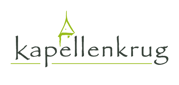 Kapellenkrug Logo